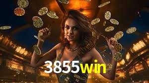 Live Casino 3855win