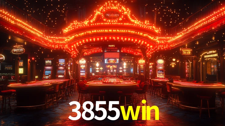Instant EasyPaisa 3855win