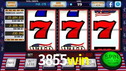 3855win Belo Horizonte - Reivindique Bonus