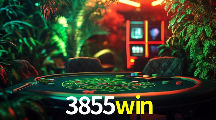 Aviator Game 3855win