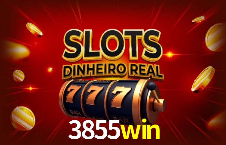 3855win Fortaleza - Reviews