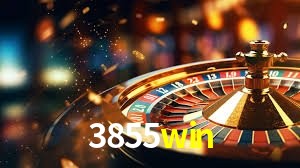 3855win Promoções - 30+ Ofertas Diárias