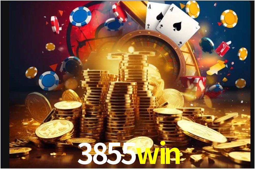 Programa VIP 3855win