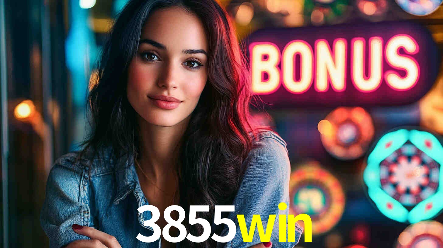 3855win,3855win.com