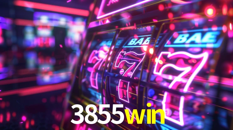 API Integration 3855win