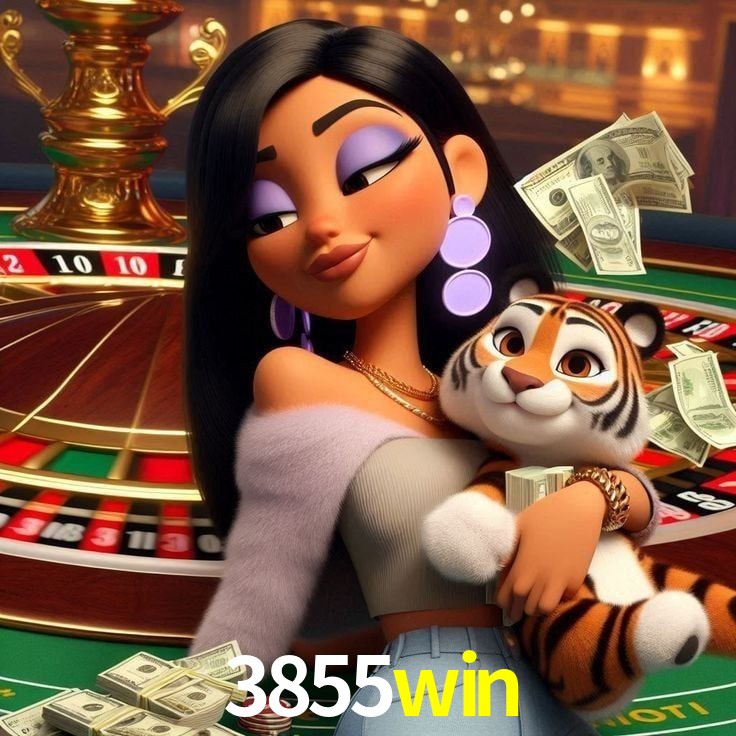 Player Reviews 3855win