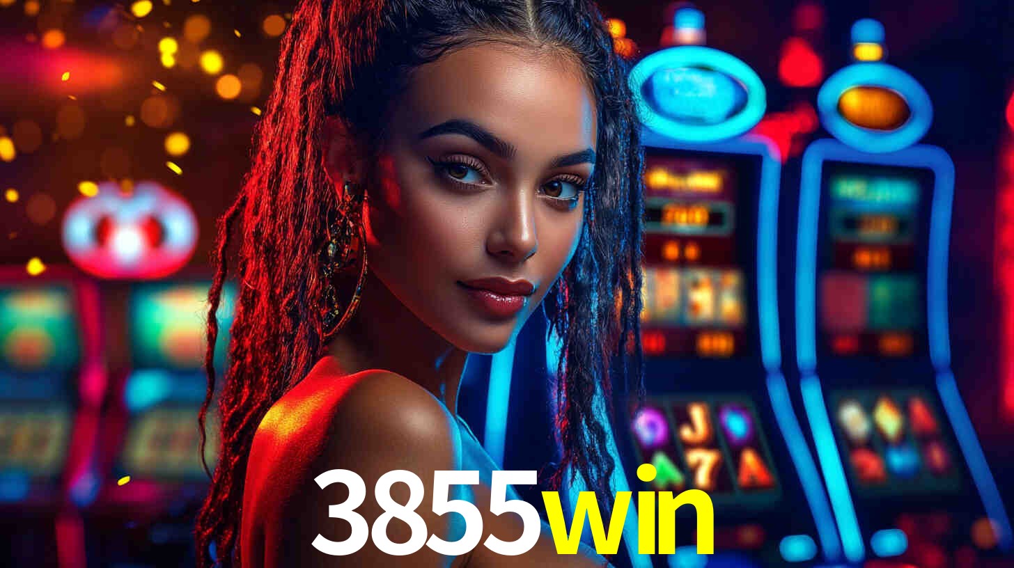 Descubra o Programa VIP da 3855win: Vantagens Exclusivas para Jogadores