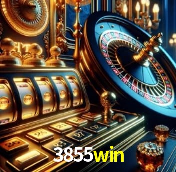 Gates of Olympus 3855win