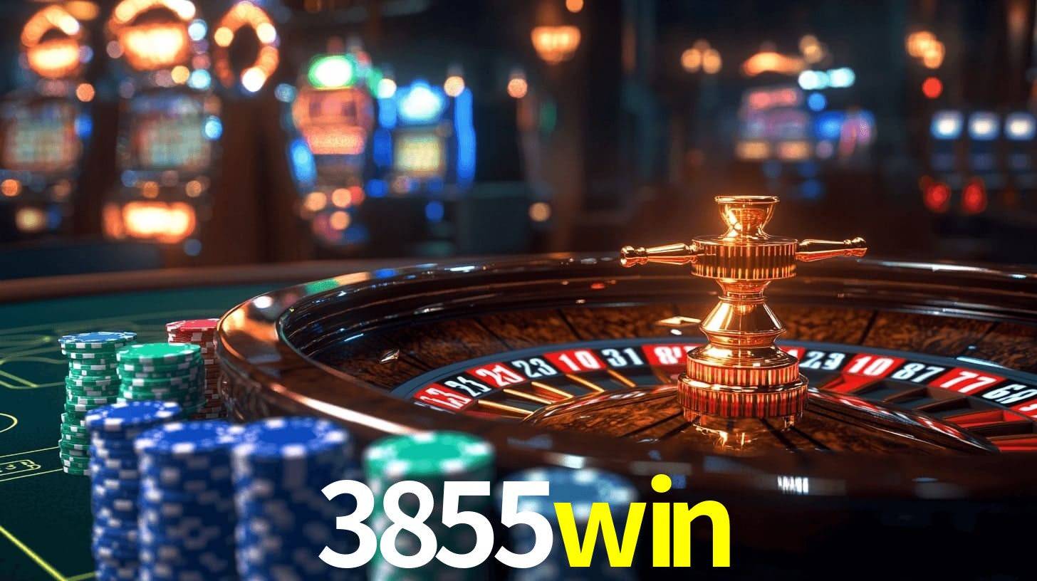 3855win