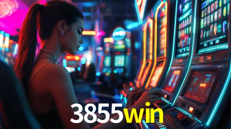 Premium Interface 3855win