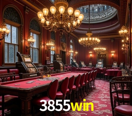 3855win Belo Horizonte - Payments
