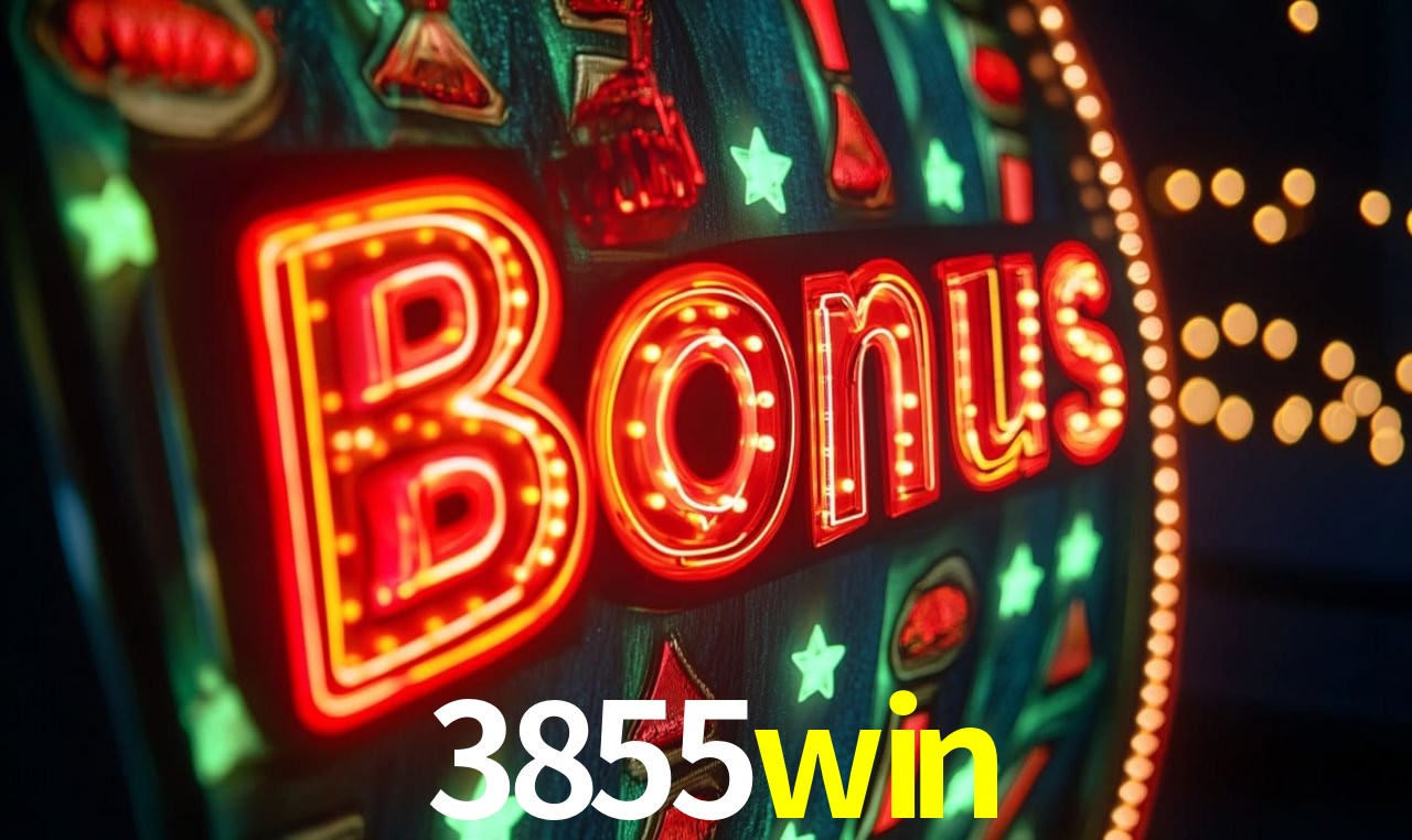 Jogo Spaceman 3855win