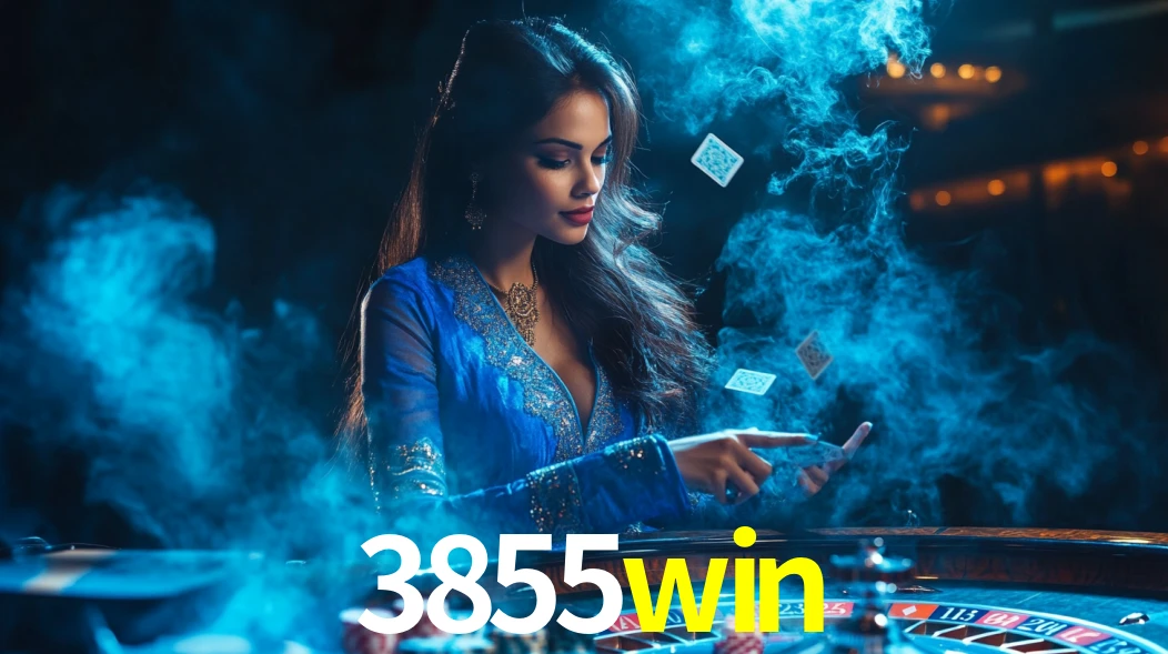 3855win Crash - Aviator e 35+ Jogos Instant Win