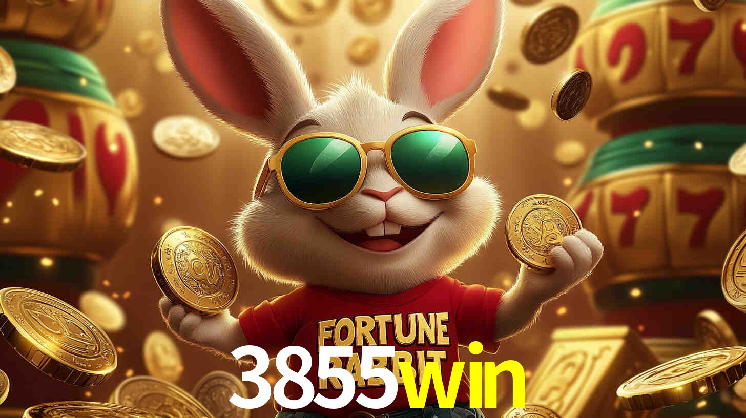 3855win