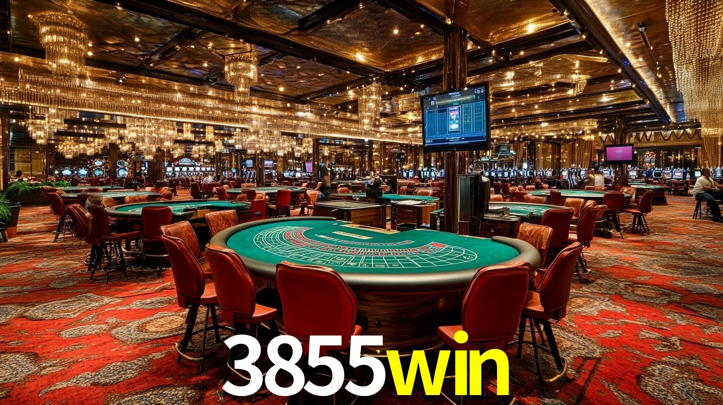 3855win