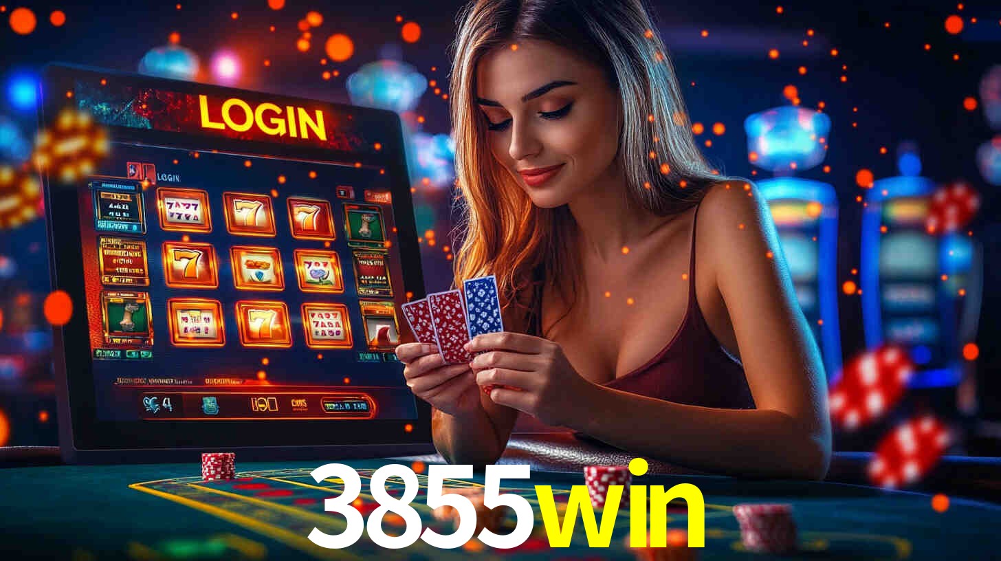 3855win,3855win.com