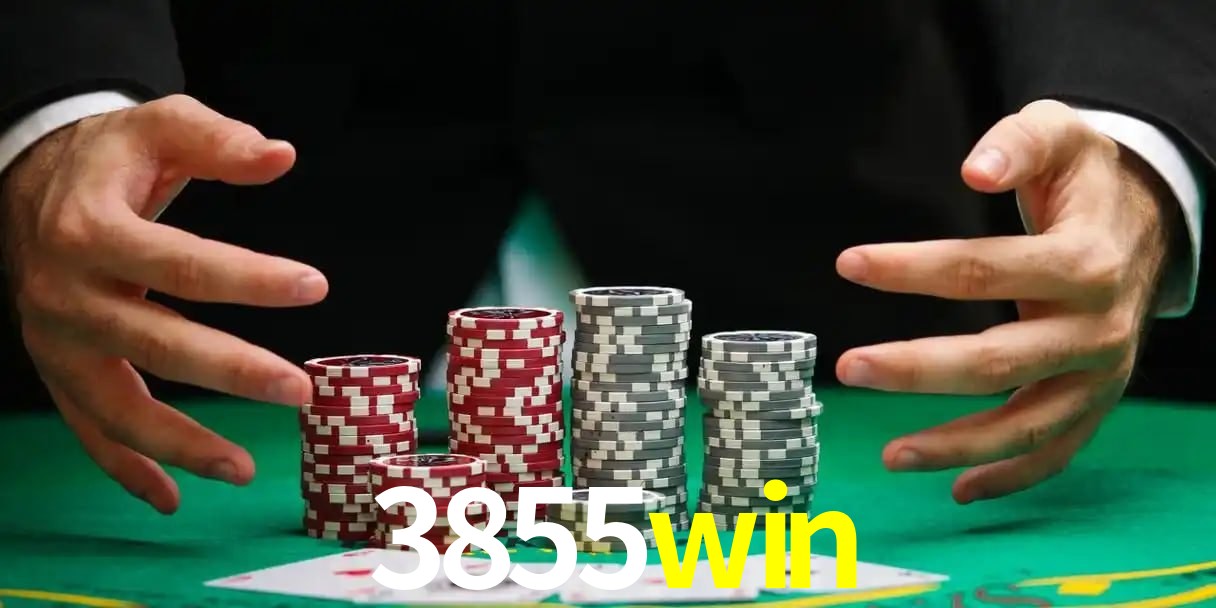 3855win Fortaleza - Sports Winners