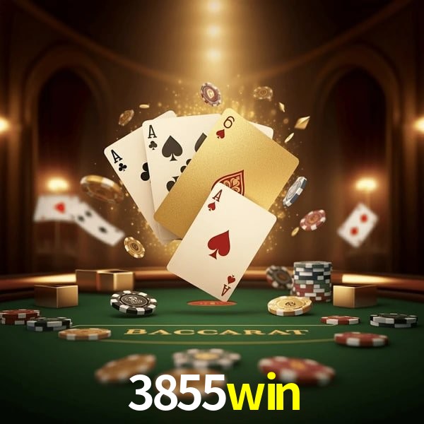 Sports Statistics 3855win