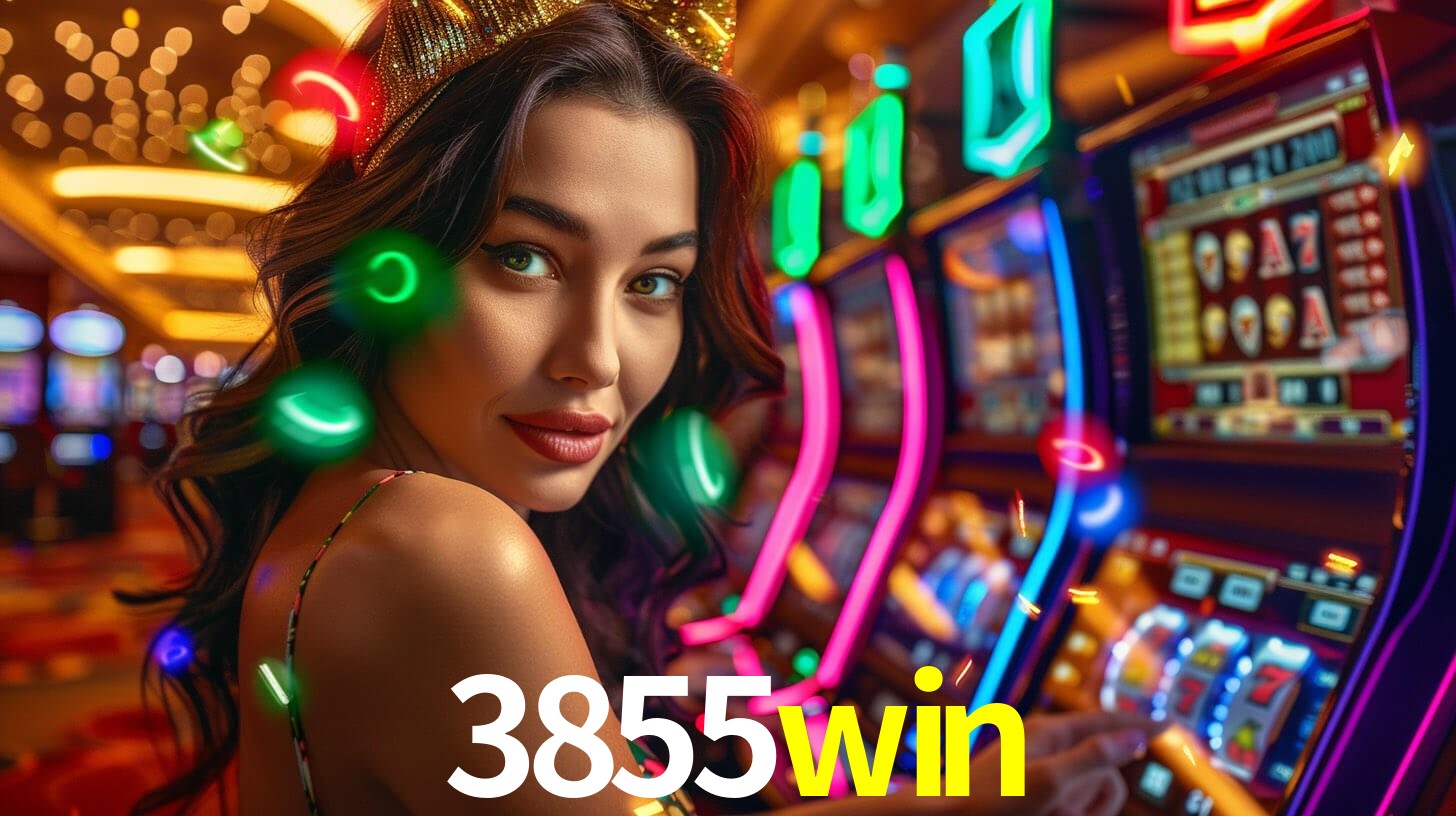 3855win,3855win.com