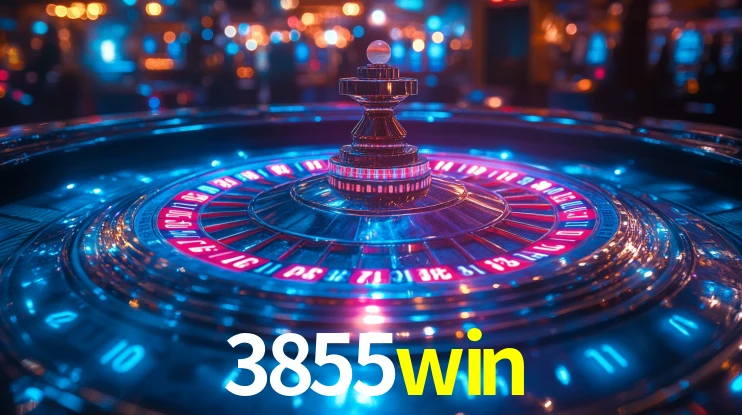 Exclusive Games 3855win